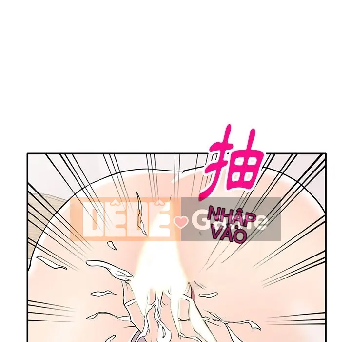 Chị thật là tốt bụng Chương 1-25