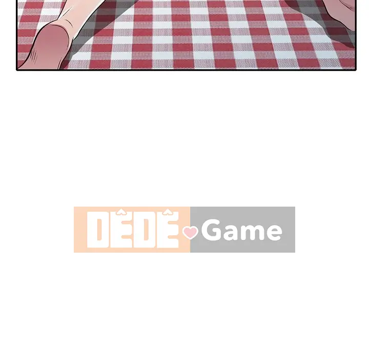 Chị thật là tốt bụng Chương 1-25