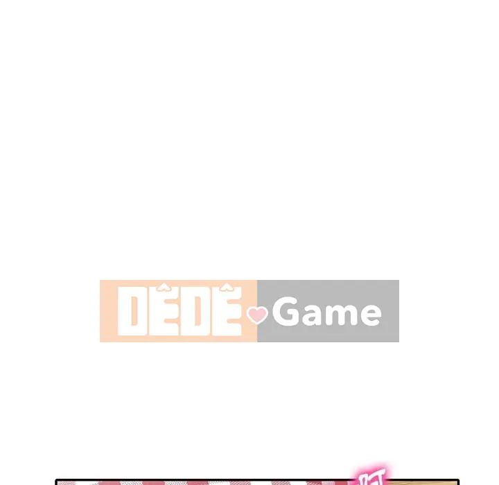 Chị thật là tốt bụng Chương 1-25