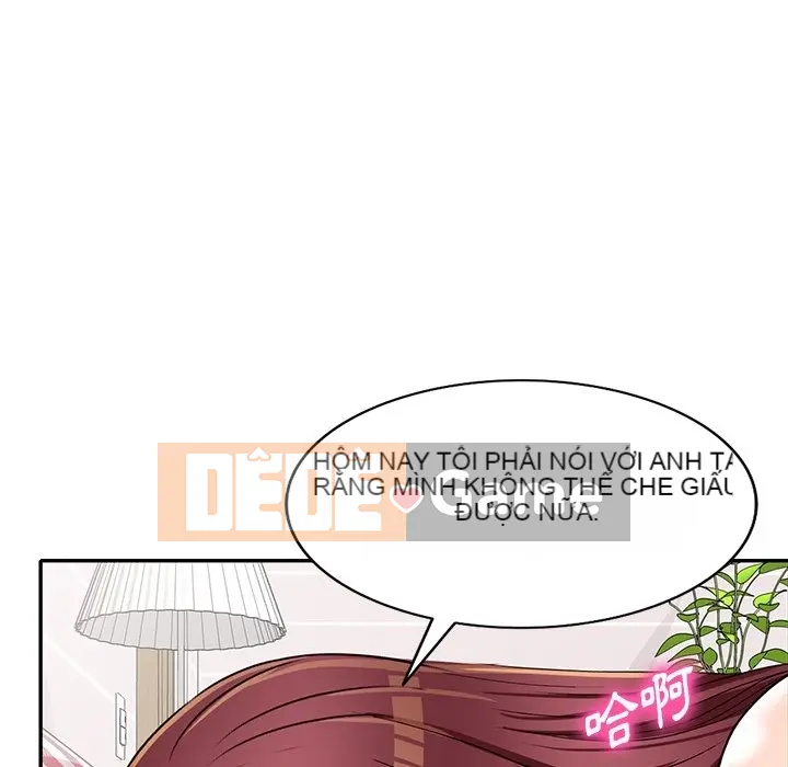 Chị thật là tốt bụng Chương 1-25