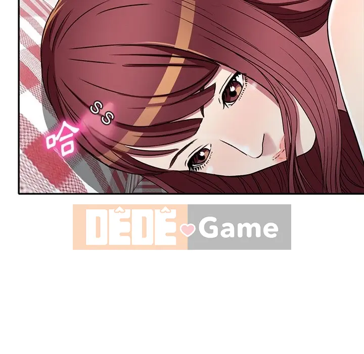 Chị thật là tốt bụng Chương 1-25