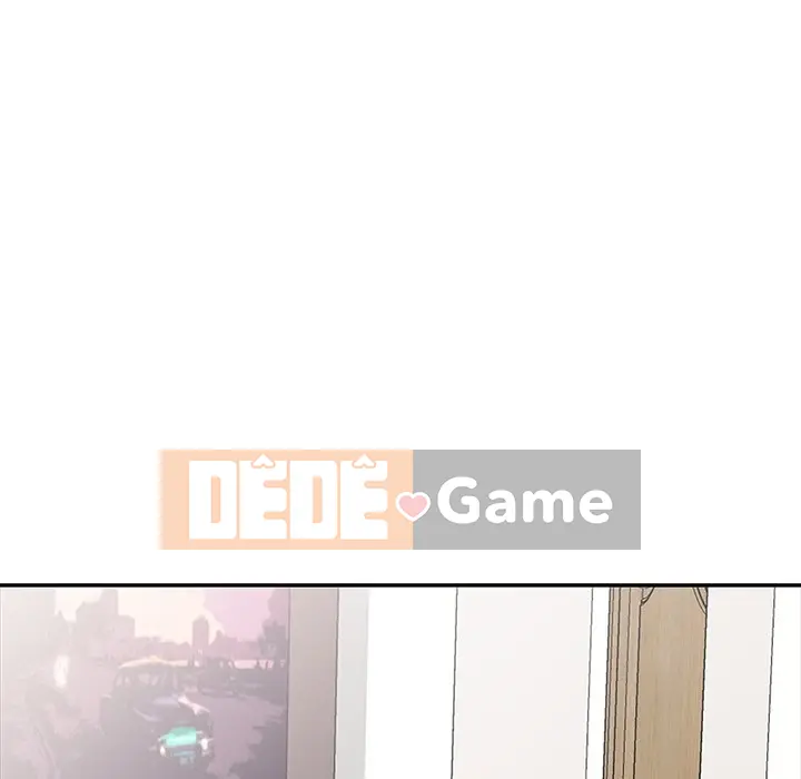 Chị thật là tốt bụng Chương 1-25