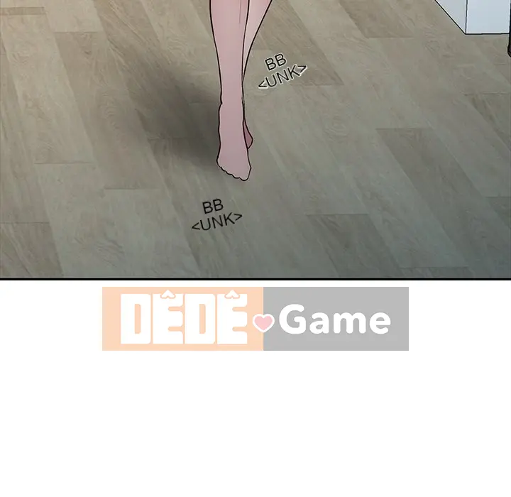 Chị thật là tốt bụng Chương 1-25