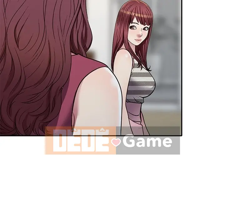 Chị thật là tốt bụng Chương 1-25