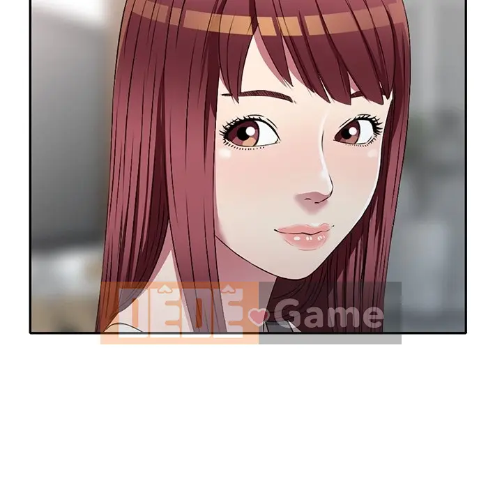 Chị thật là tốt bụng Chương 1-25