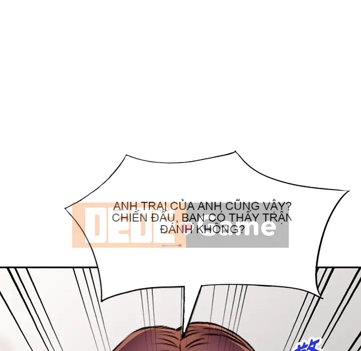 Chị thật là tốt bụng Chương 1-25