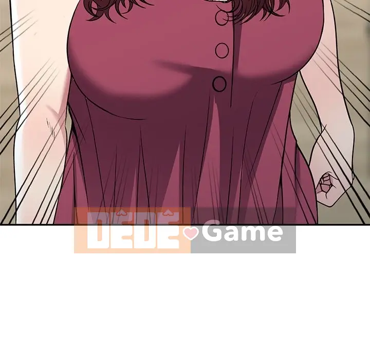 Chị thật là tốt bụng Chương 1-25