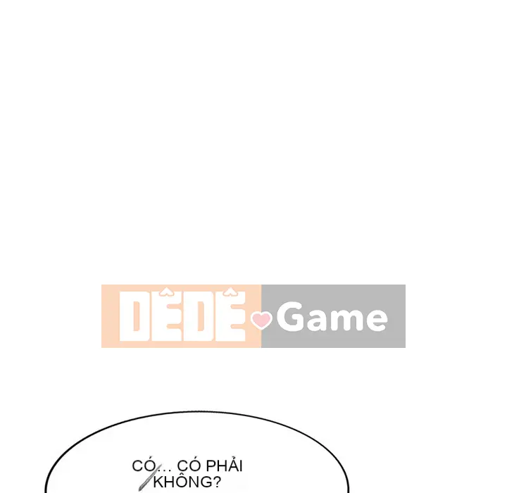 Chị thật là tốt bụng Chương 1-25