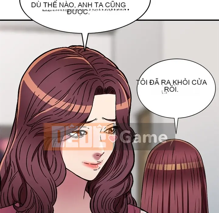 Chị thật là tốt bụng Chương 1-25