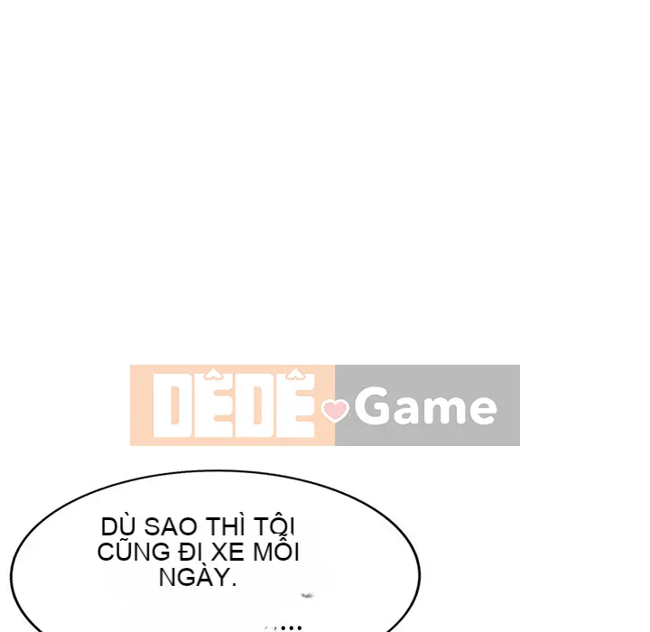 Chị thật là tốt bụng Chương 1-25