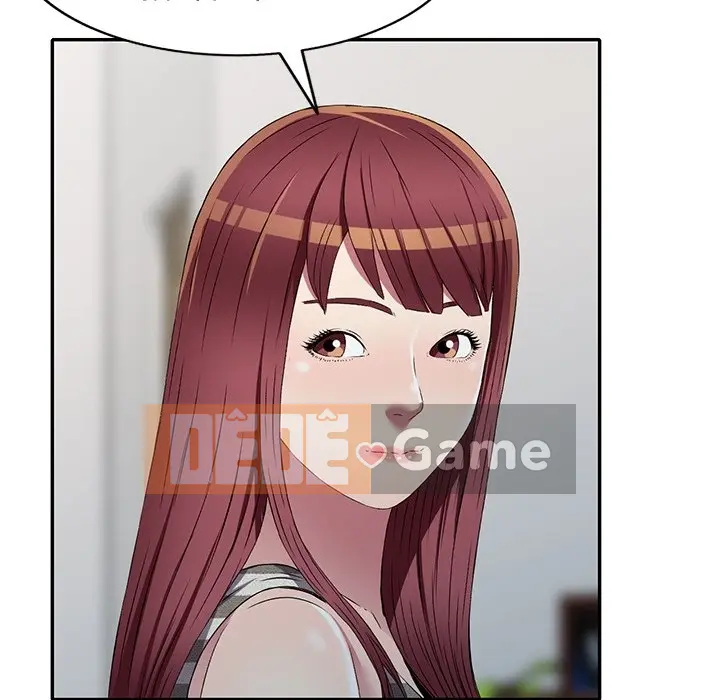 Chị thật là tốt bụng Chương 1-25