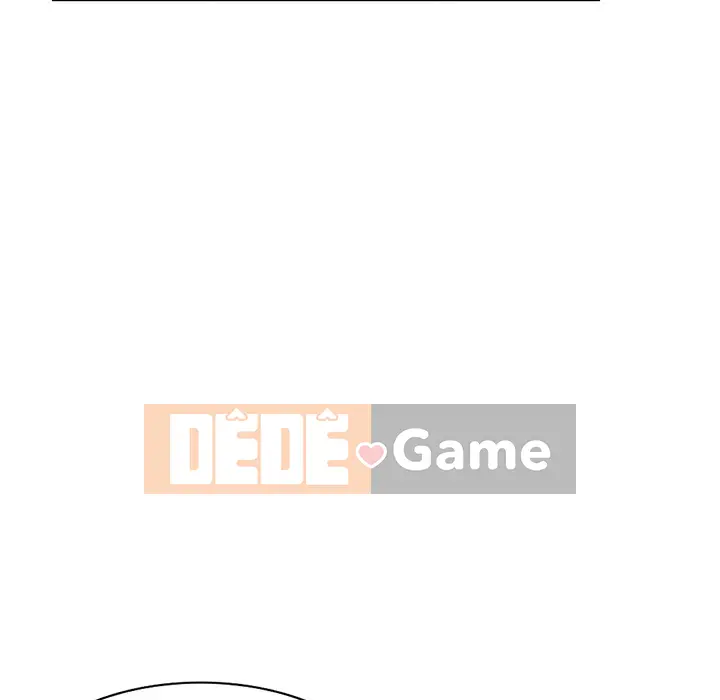 Chị thật là tốt bụng Chương 1-25