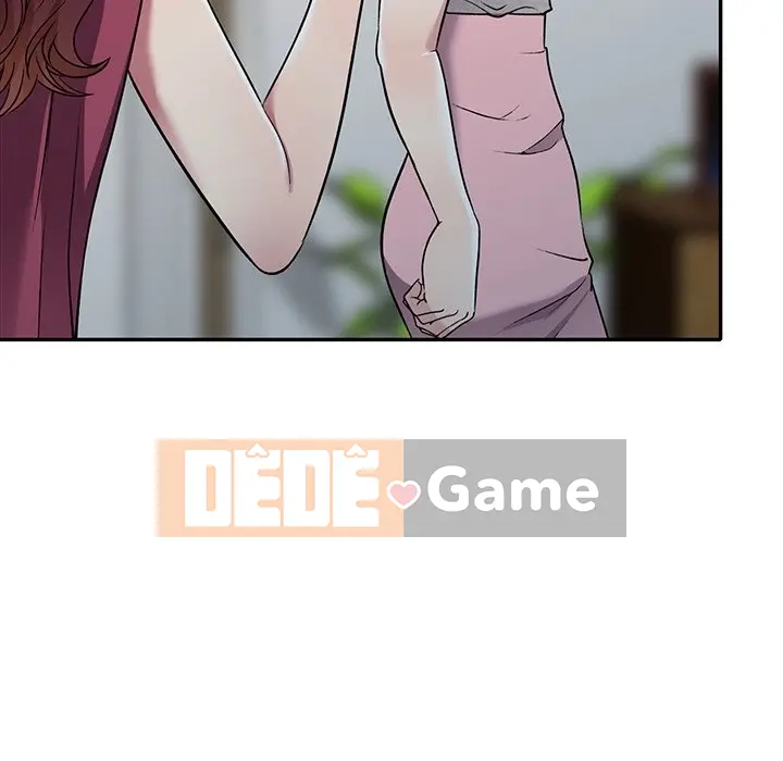 Chị thật là tốt bụng Chương 1-25