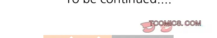 Chị thật là tốt bụng Chương 1-25