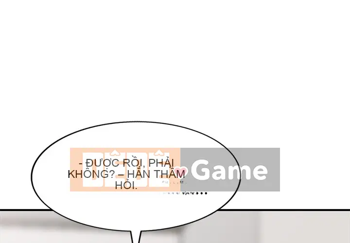 Chị thật là tốt bụng Chương 1-25