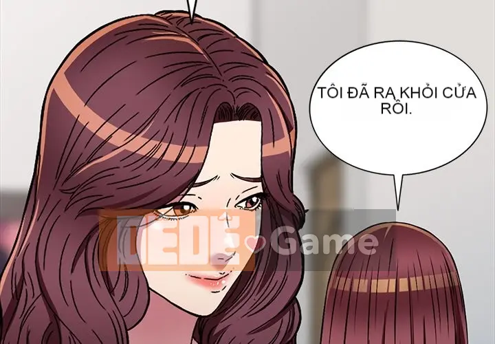 Chị thật là tốt bụng Chương 1-25