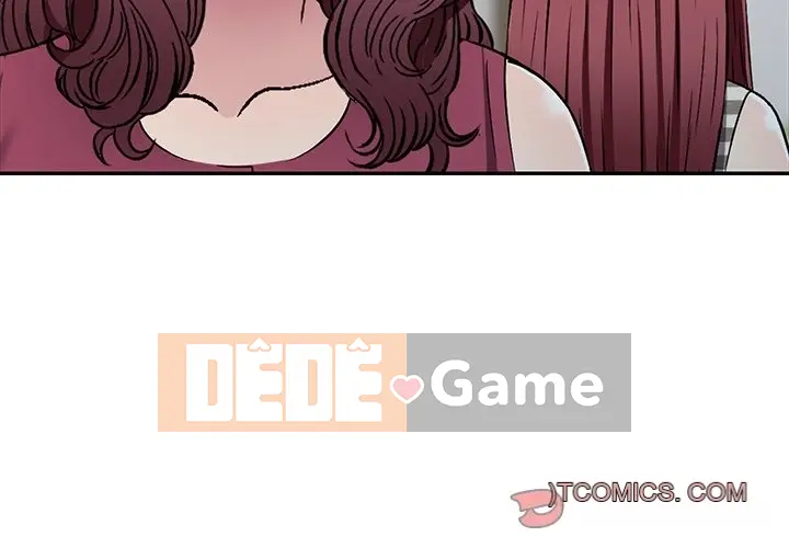 Chị thật là tốt bụng Chương 1-25