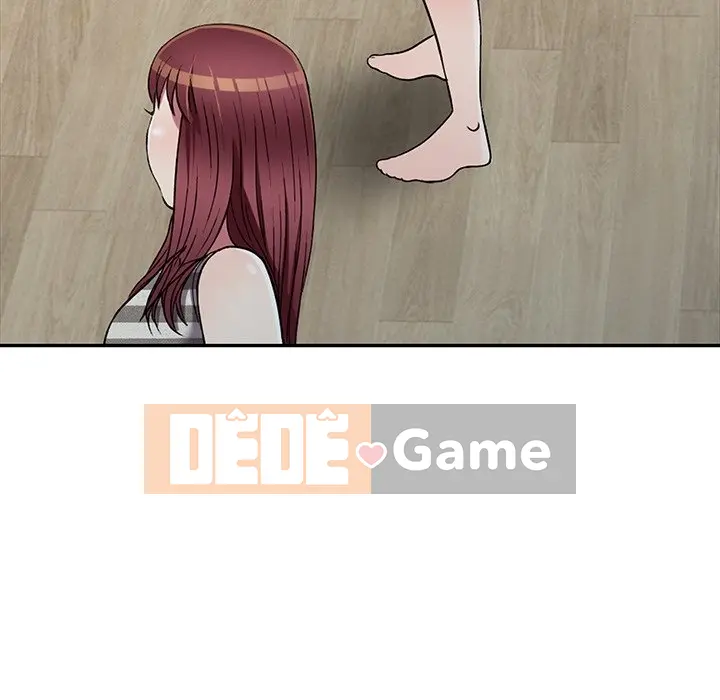 Chị thật là tốt bụng Chương 1-25