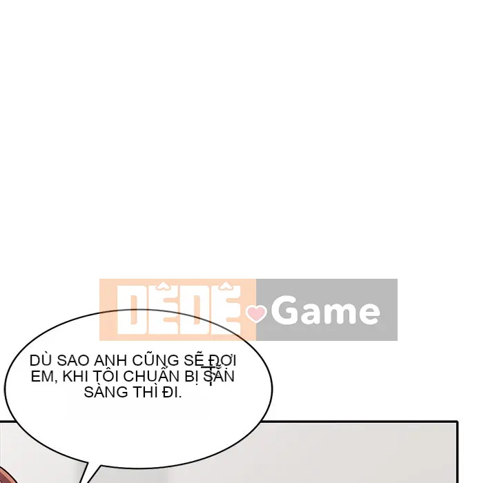 Chị thật là tốt bụng Chương 1-25