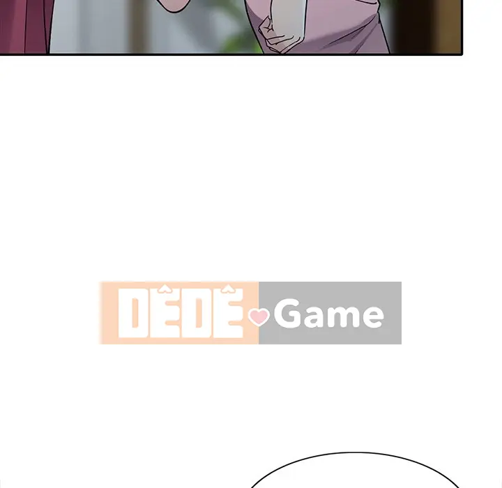 Chị thật là tốt bụng Chương 1-25