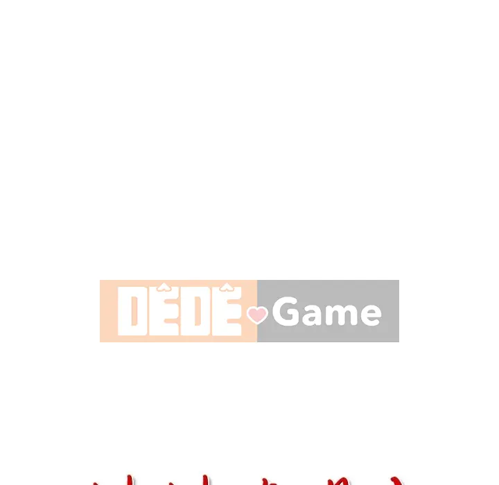 Chị thật là tốt bụng Chương 1-25