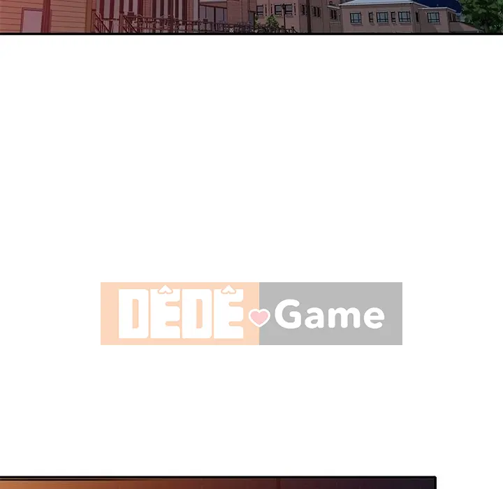 Chị thật là tốt bụng Chương 1-25