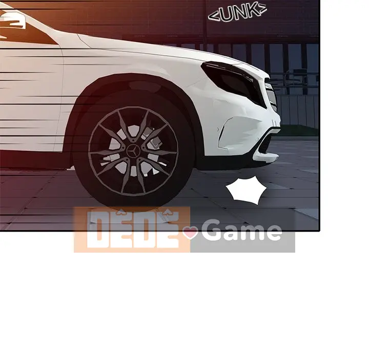 Chị thật là tốt bụng Chương 1-25