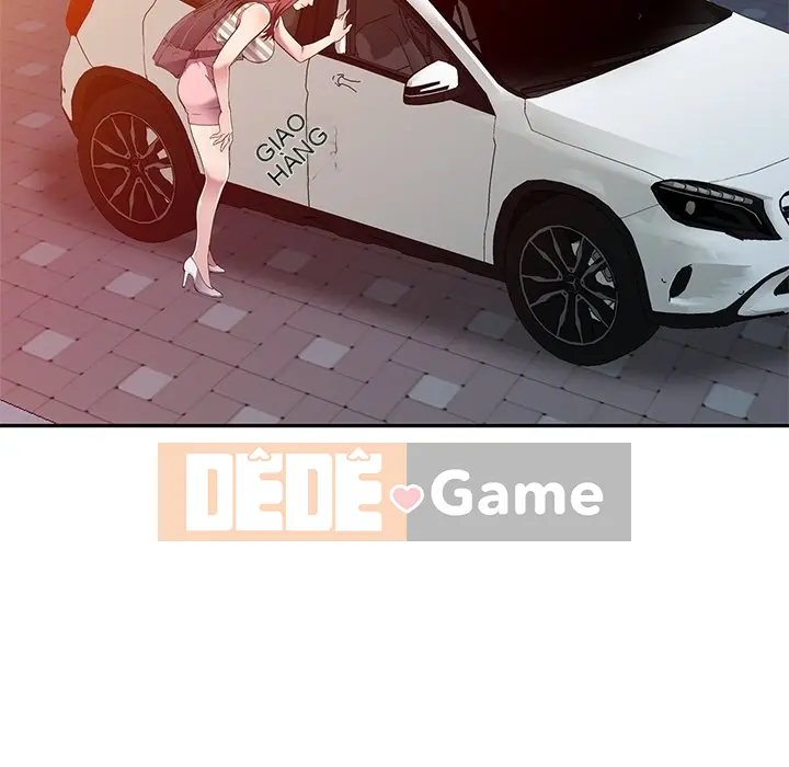 Chị thật là tốt bụng Chương 1-25