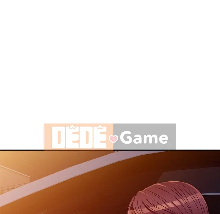 Chị thật là tốt bụng Chương 1-25