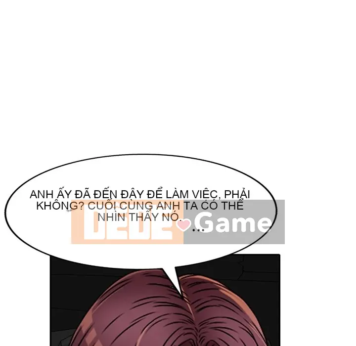 Chị thật là tốt bụng Chương 1-25