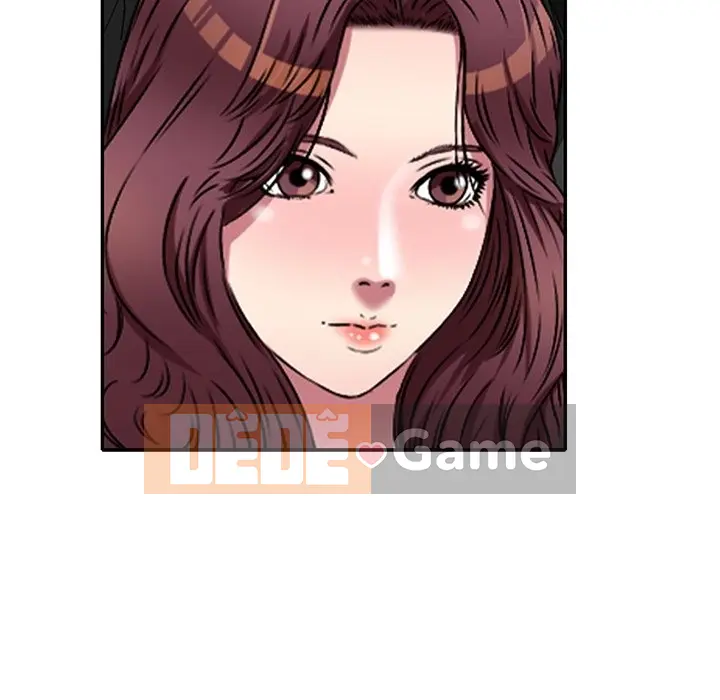 Chị thật là tốt bụng Chương 1-25