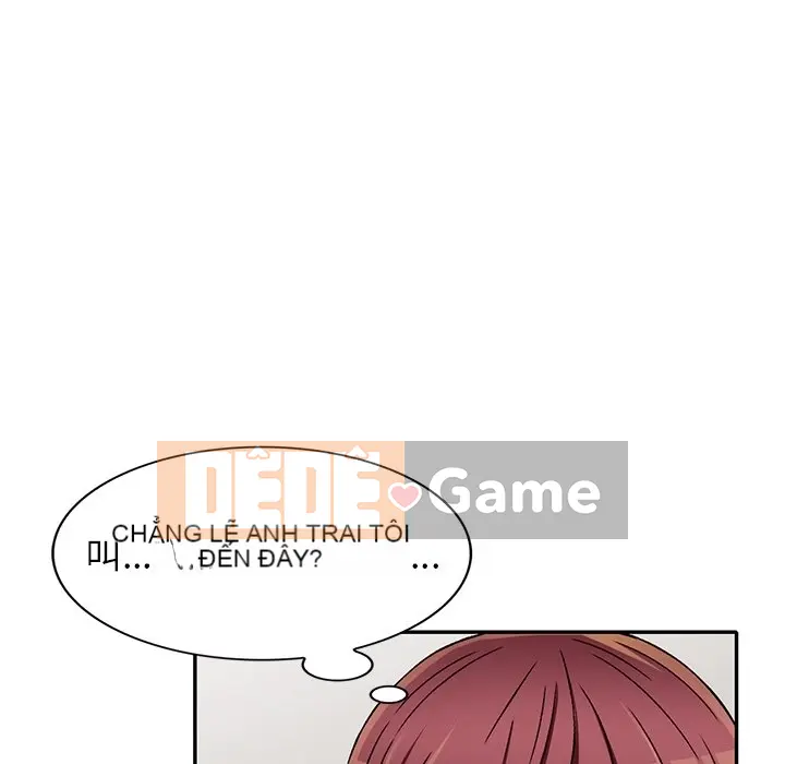 Chị thật là tốt bụng Chương 1-25