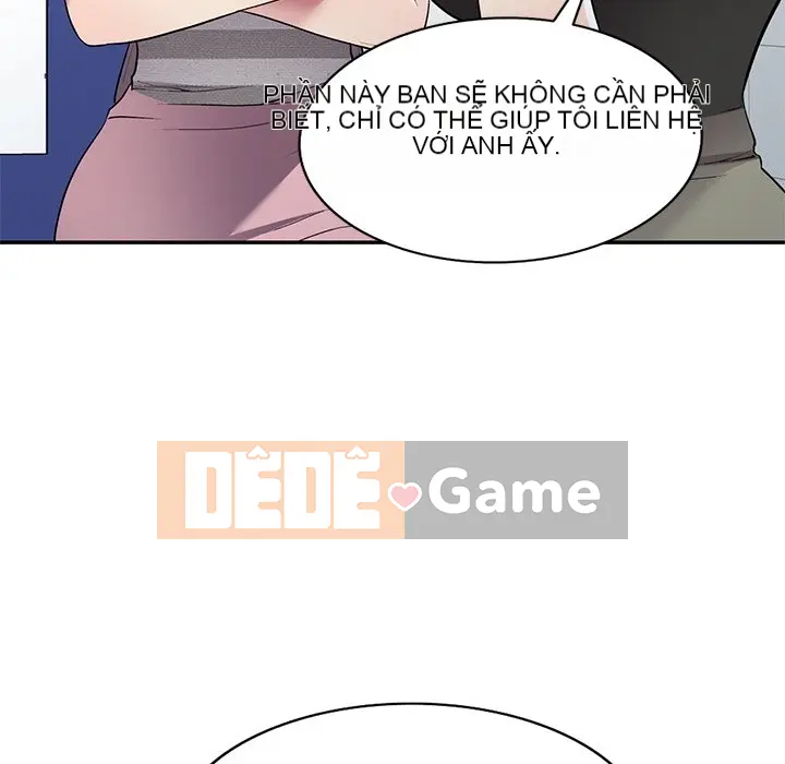 Chị thật là tốt bụng Chương 1-25