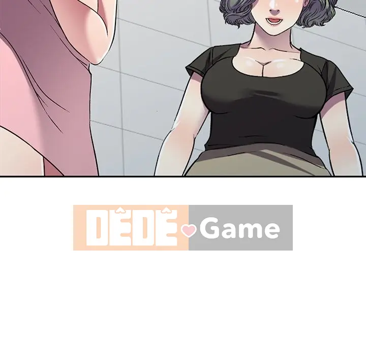 Chị thật là tốt bụng Chương 1-25