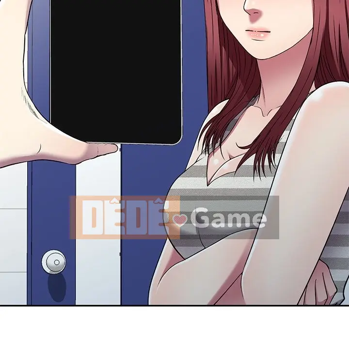 Chị thật là tốt bụng Chương 1-25