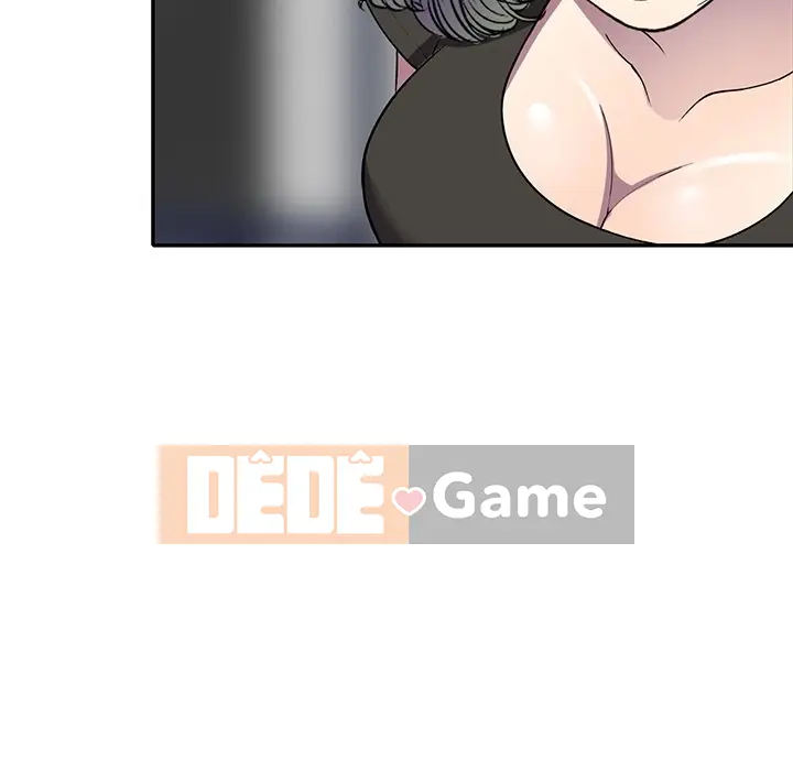 Chị thật là tốt bụng Chương 1-25