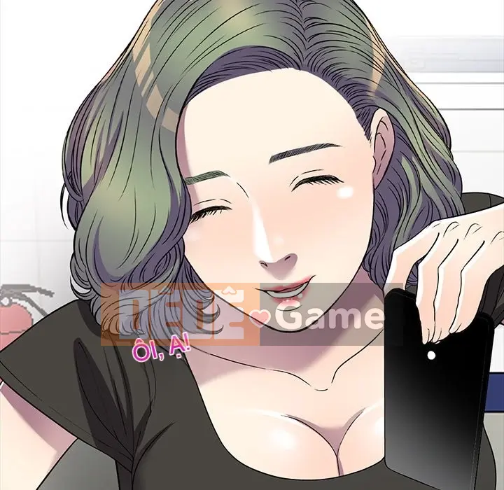 Chị thật là tốt bụng Chương 1-25