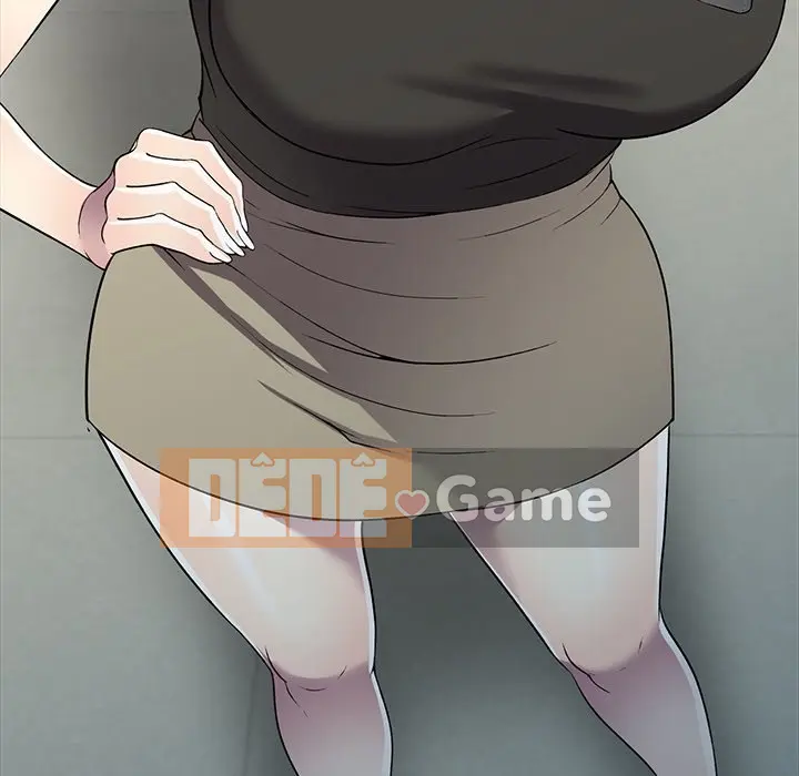 Chị thật là tốt bụng Chương 1-25