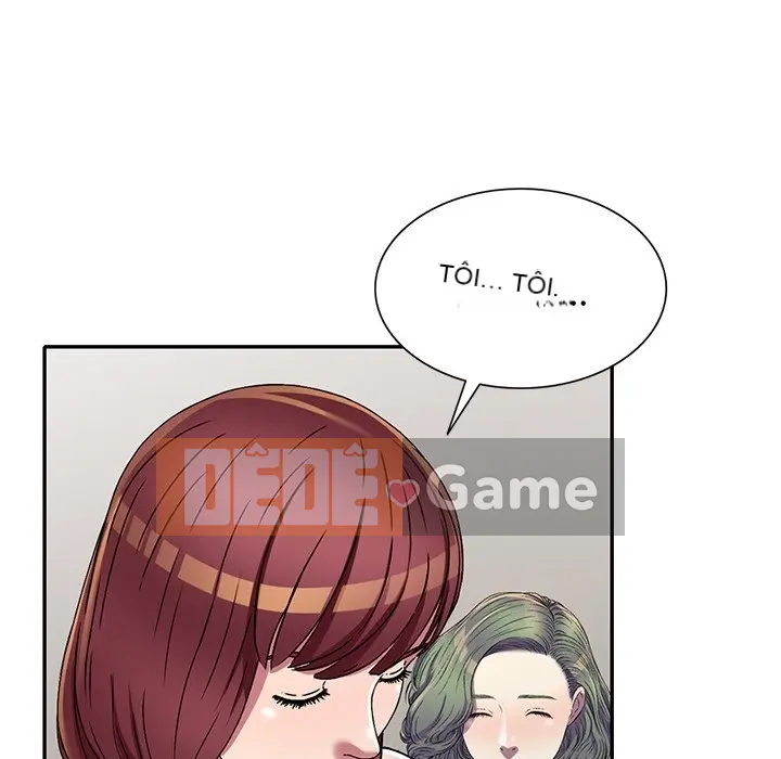Chị thật là tốt bụng Chương 1-25