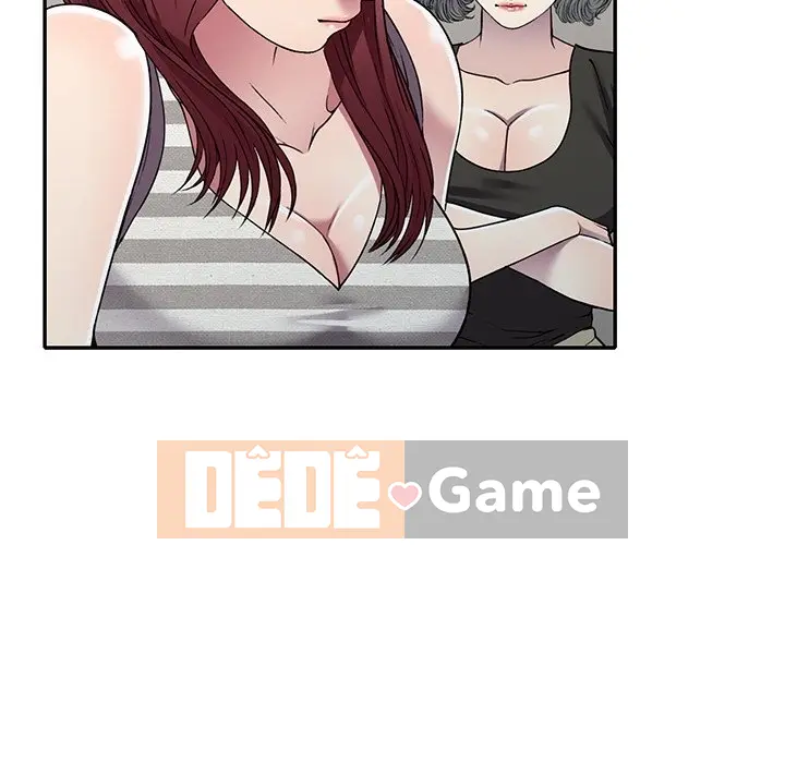 Chị thật là tốt bụng Chương 1-25