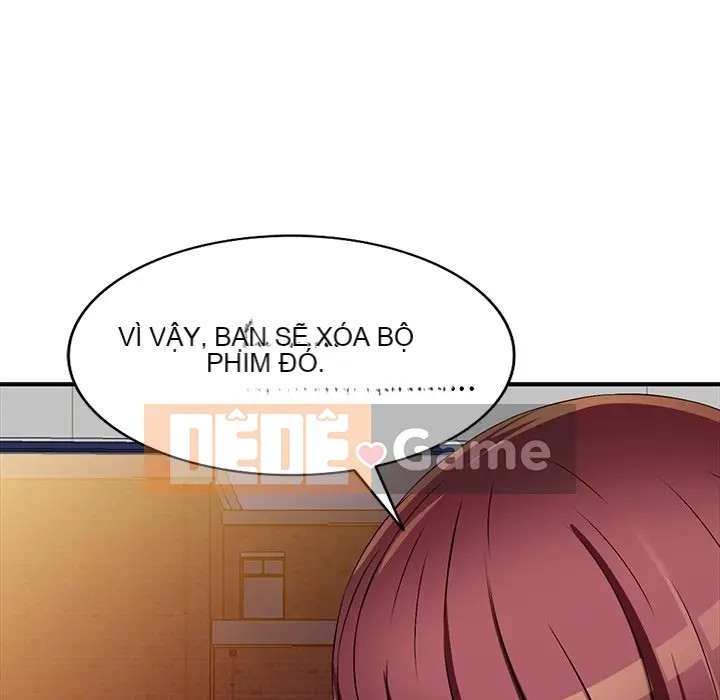 Chị thật là tốt bụng Chương 1-25