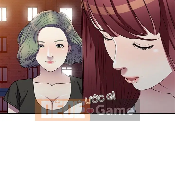 Chị thật là tốt bụng Chương 1-25