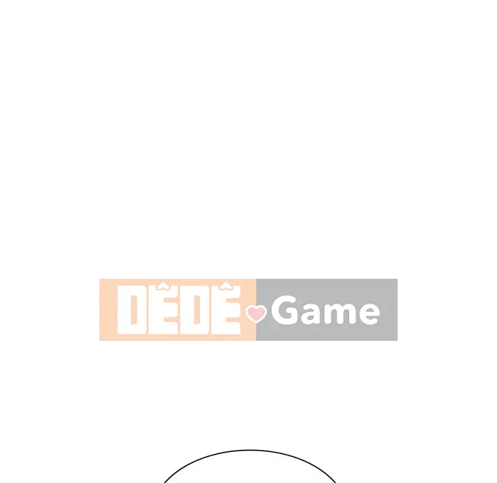 Chị thật là tốt bụng Chương 1-25