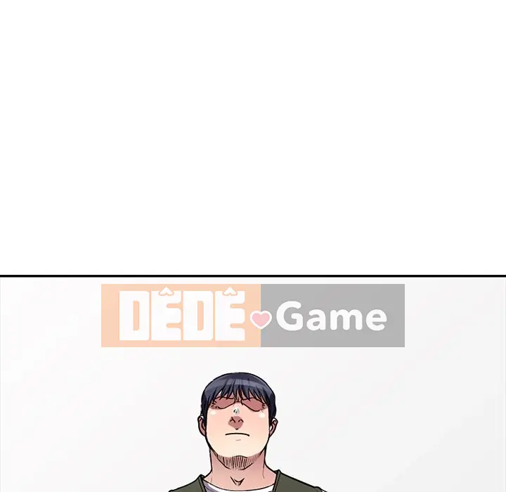 Chị thật là tốt bụng Chương 1-25