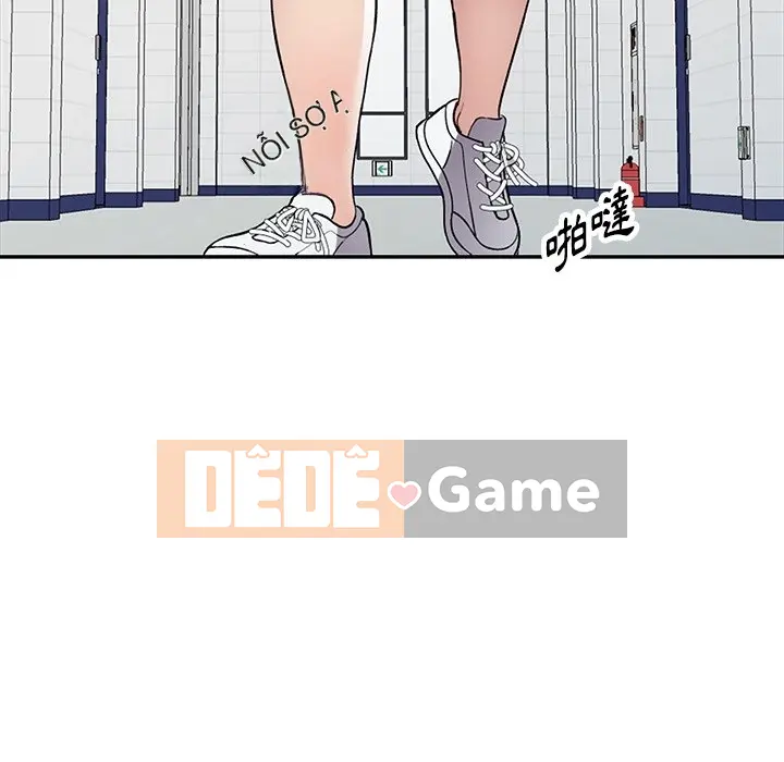 Chị thật là tốt bụng Chương 1-25