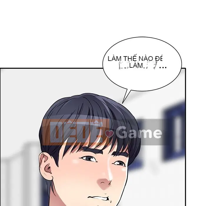 Chị thật là tốt bụng Chương 1-25