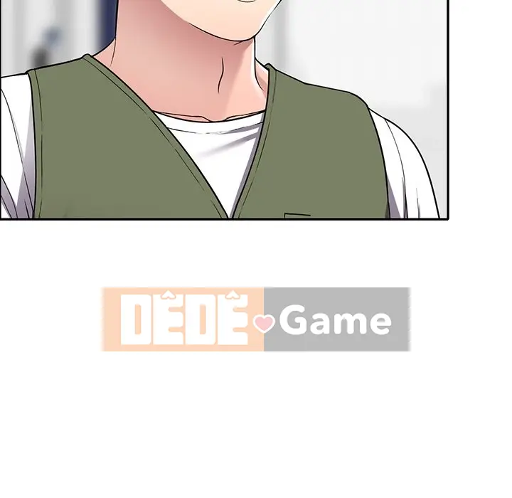 Chị thật là tốt bụng Chương 1-25