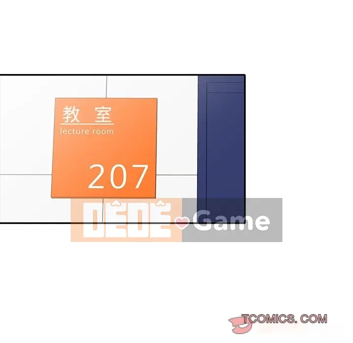 Chị thật là tốt bụng Chương 1-25