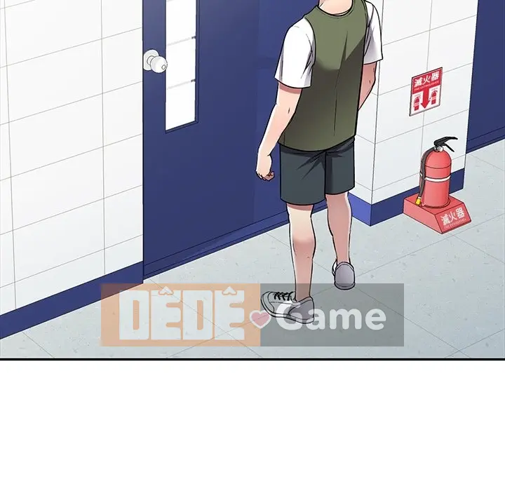 Chị thật là tốt bụng Chương 1-25