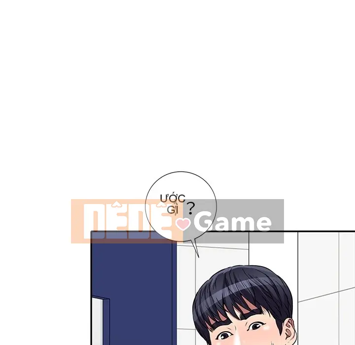 Chị thật là tốt bụng Chương 1-25